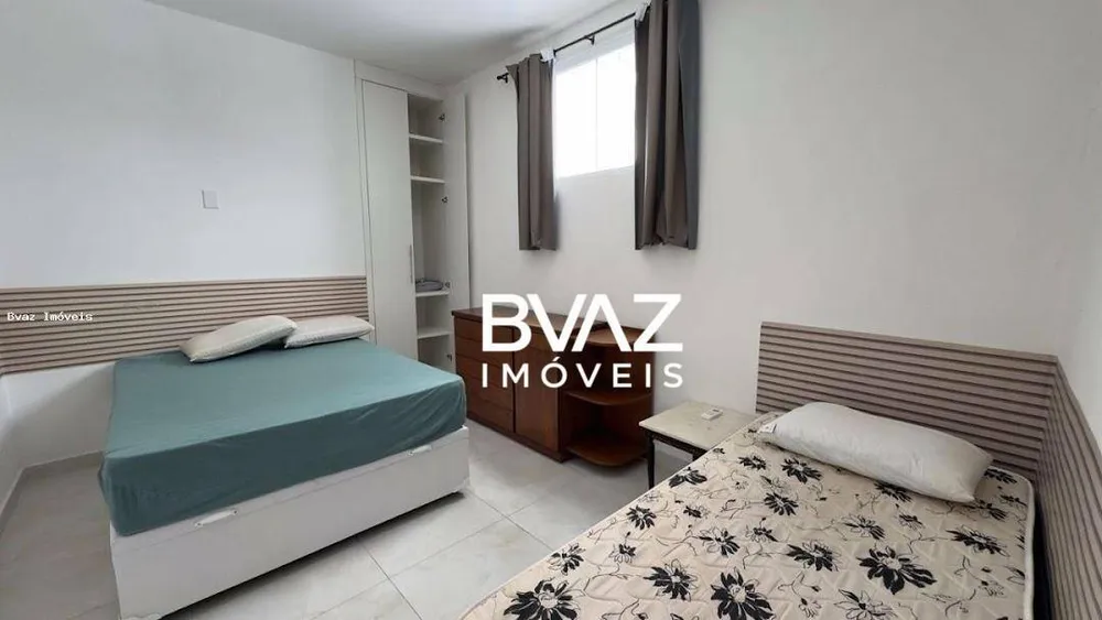 Apartamento, 2 quartos, 59 m² - Foto 23