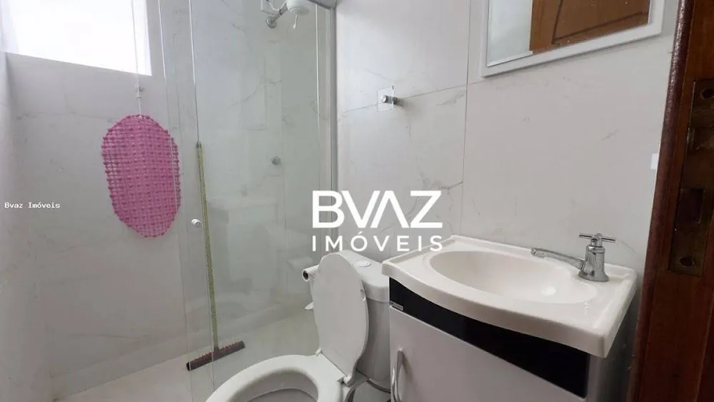 Apartamento, 2 quartos, 59 m² - Foto 21