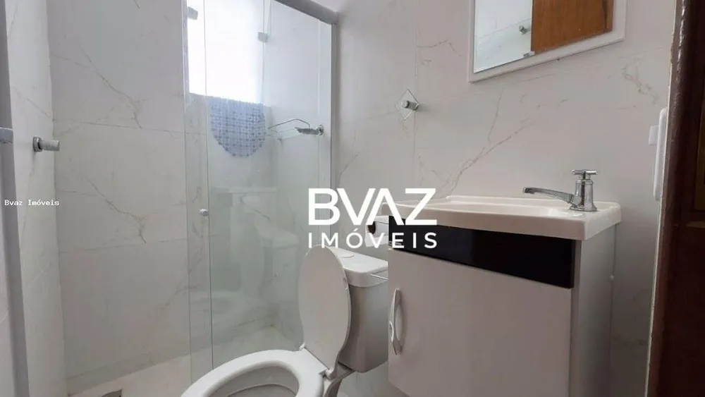 Apartamento, 2 quartos, 59 m² - Foto 31