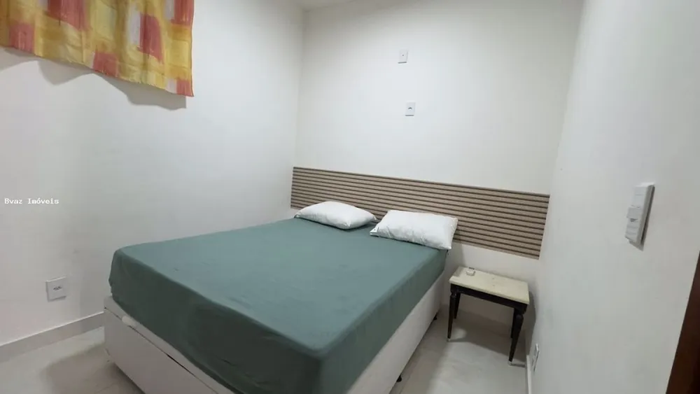 Apartamento, 2 quartos, 59 m² - Foto 9