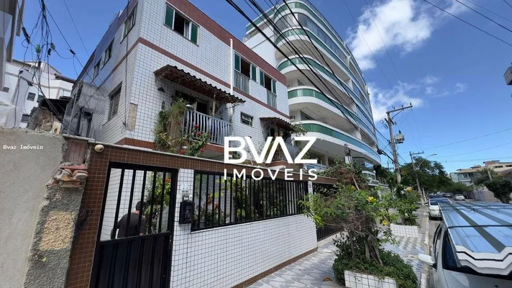 Apartamento, 2 quartos, 59 m² - Foto 17