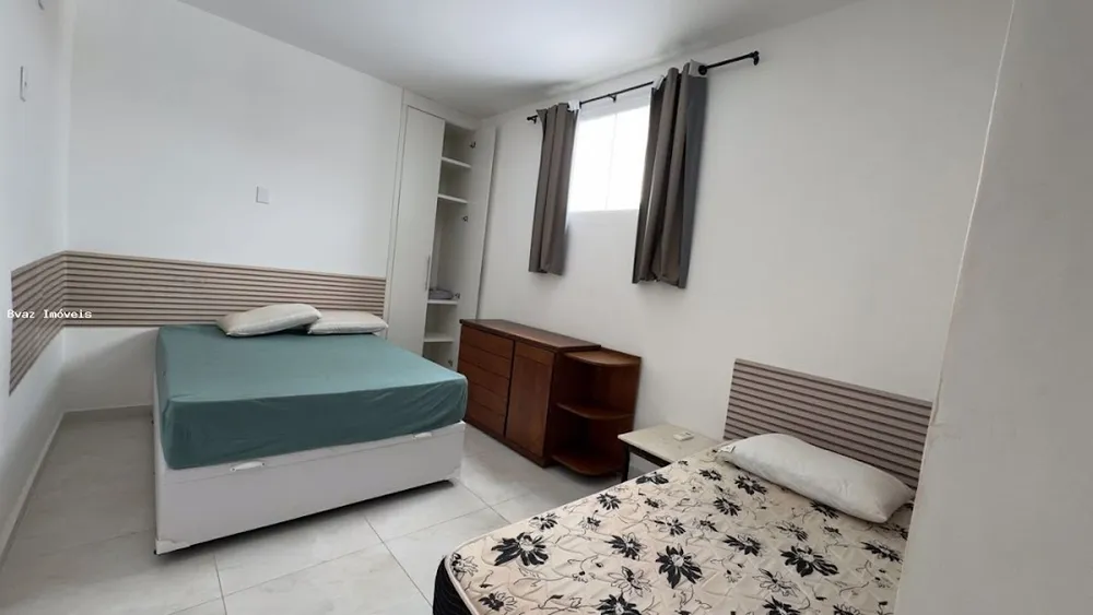 Apartamento, 2 quartos, 59 m² - Foto 11