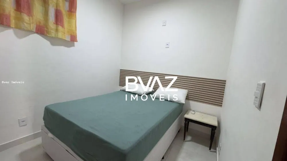 Apartamento, 2 quartos, 59 m² - Foto 19