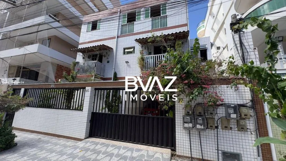 Apartamento, 2 quartos, 59 m² - Foto 16