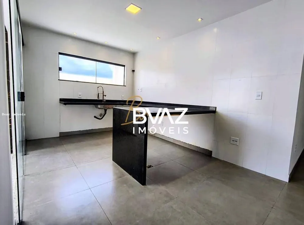 Casa, 3 quartos, 130 m² - Foto 26