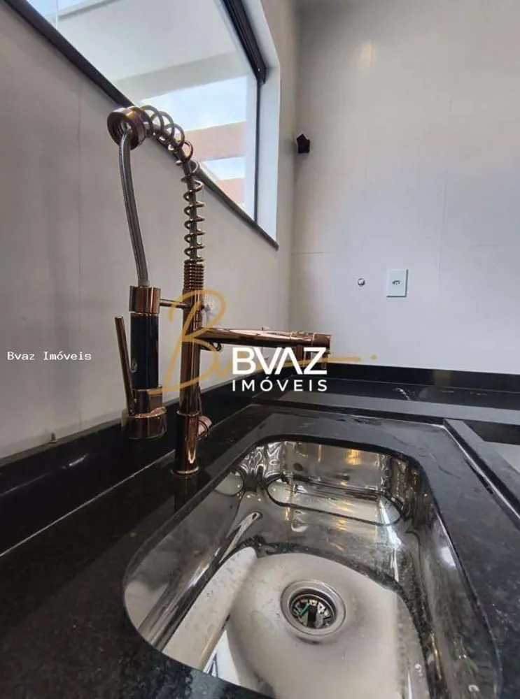Casa, 3 quartos, 130 m² - Foto 45
