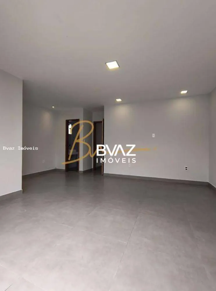 Casa, 3 quartos, 130 m² - Foto 59