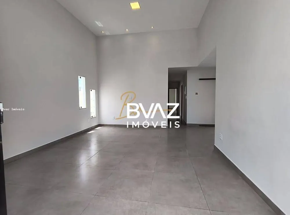 Casa, 3 quartos, 130 m² - Foto 23