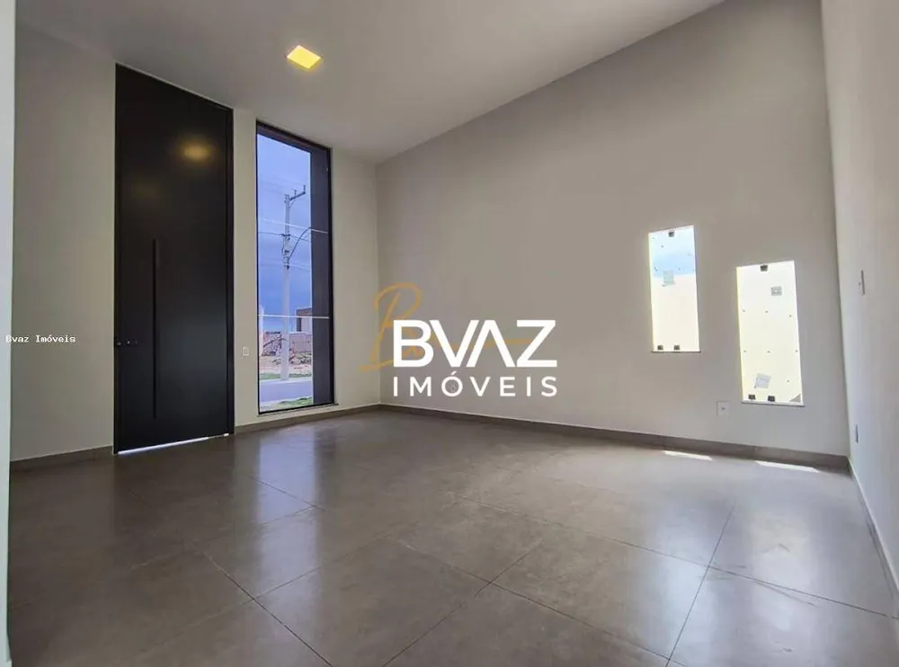 Casa, 3 quartos, 130 m² - Foto 24