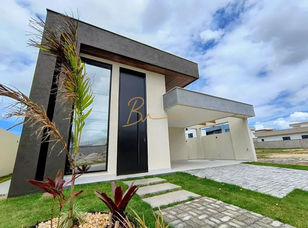 Casa, 3 quartos, 130 m² - Foto 3