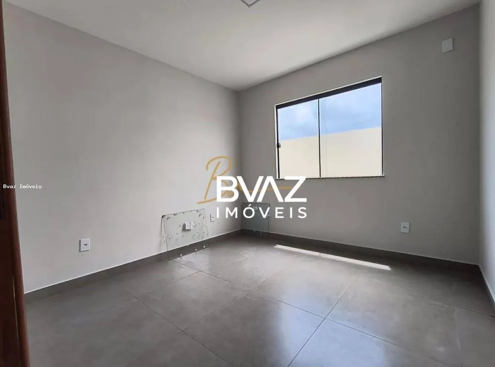 Casa, 3 quartos, 130 m² - Foto 29