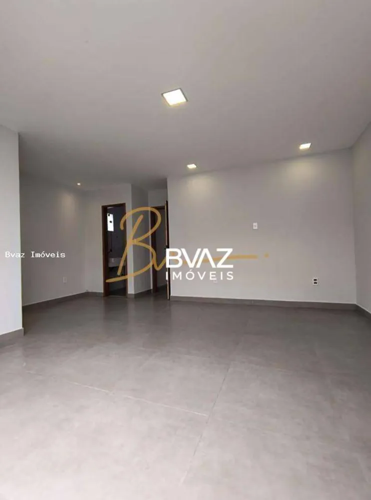 Casa, 3 quartos, 130 m² - Foto 58