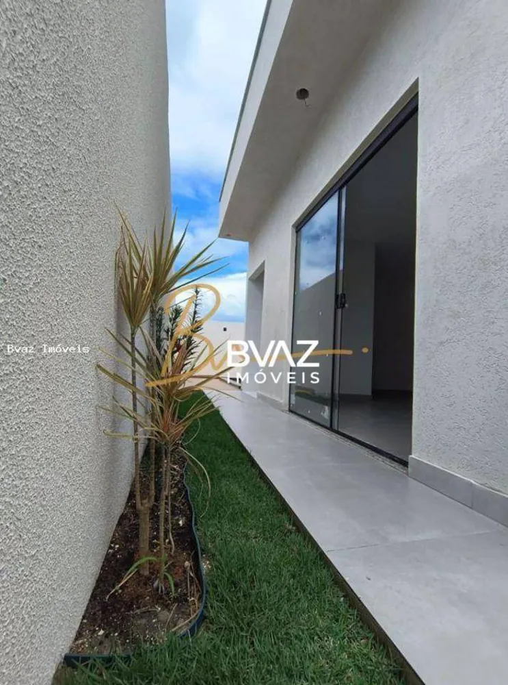 Casa, 3 quartos, 130 m² - Foto 57