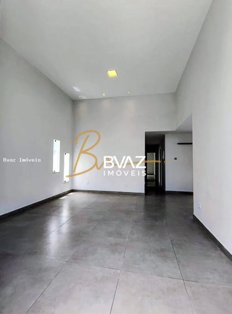 Casa, 3 quartos, 130 m² - Foto 47