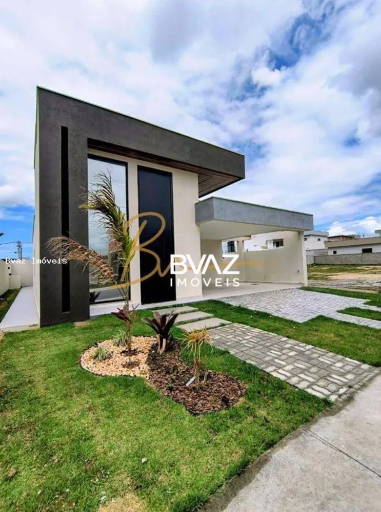 Casa, 3 quartos, 130 m² - Foto 38