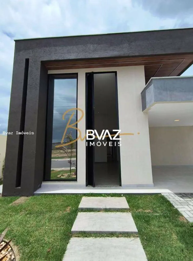 Casa, 3 quartos, 130 m² - Foto 46