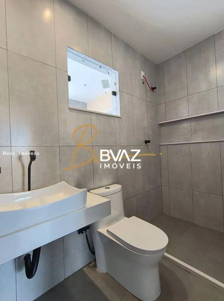 Casa, 3 quartos, 130 m² - Foto 52