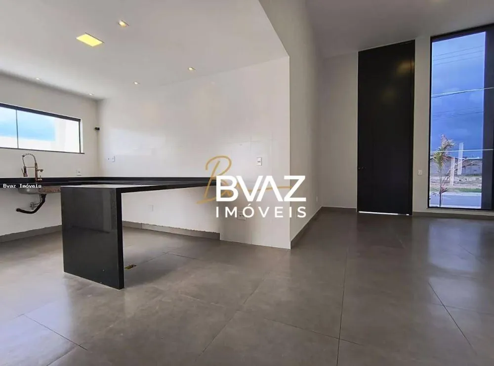 Casa, 3 quartos, 130 m² - Foto 25