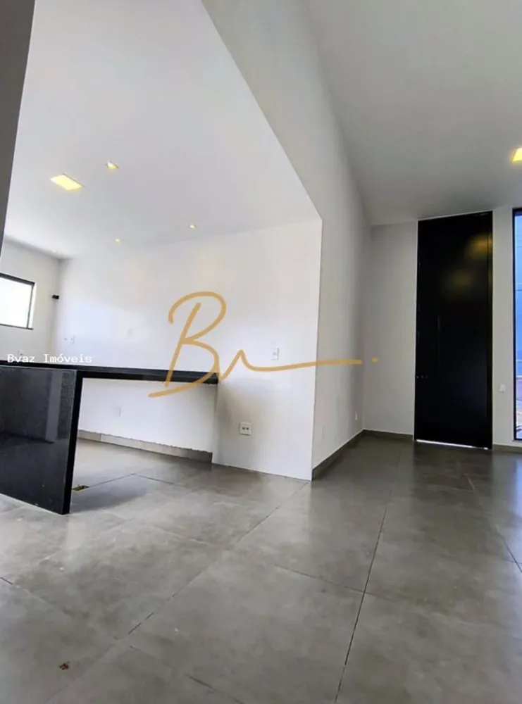 Casa, 3 quartos, 130 m² - Foto 8