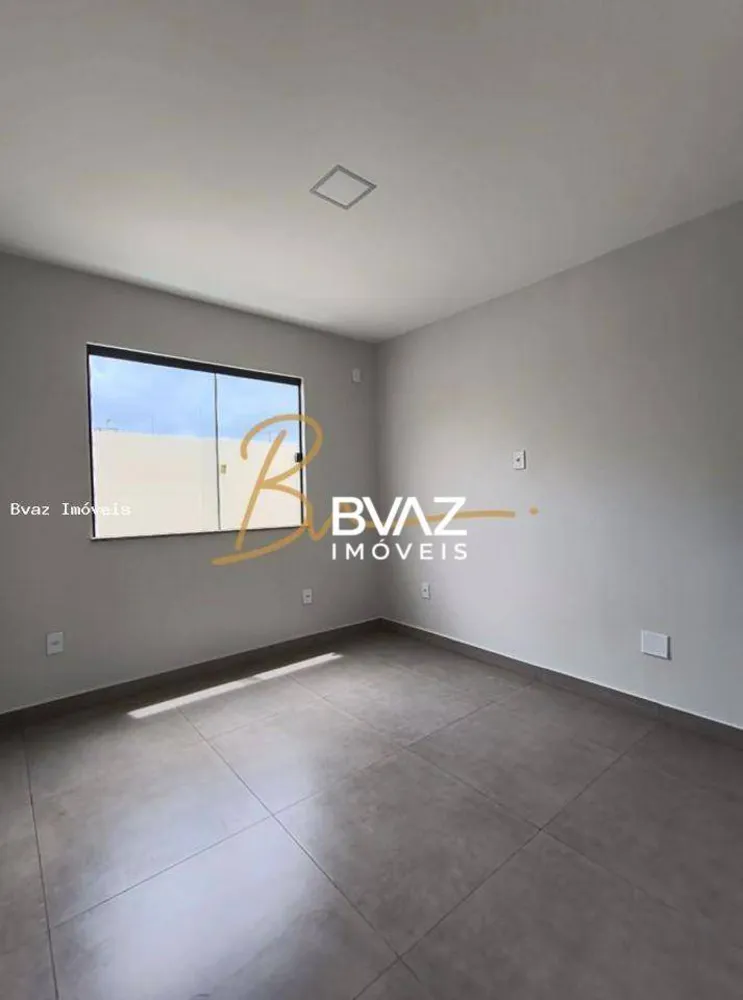 Casa, 3 quartos, 130 m² - Foto 54