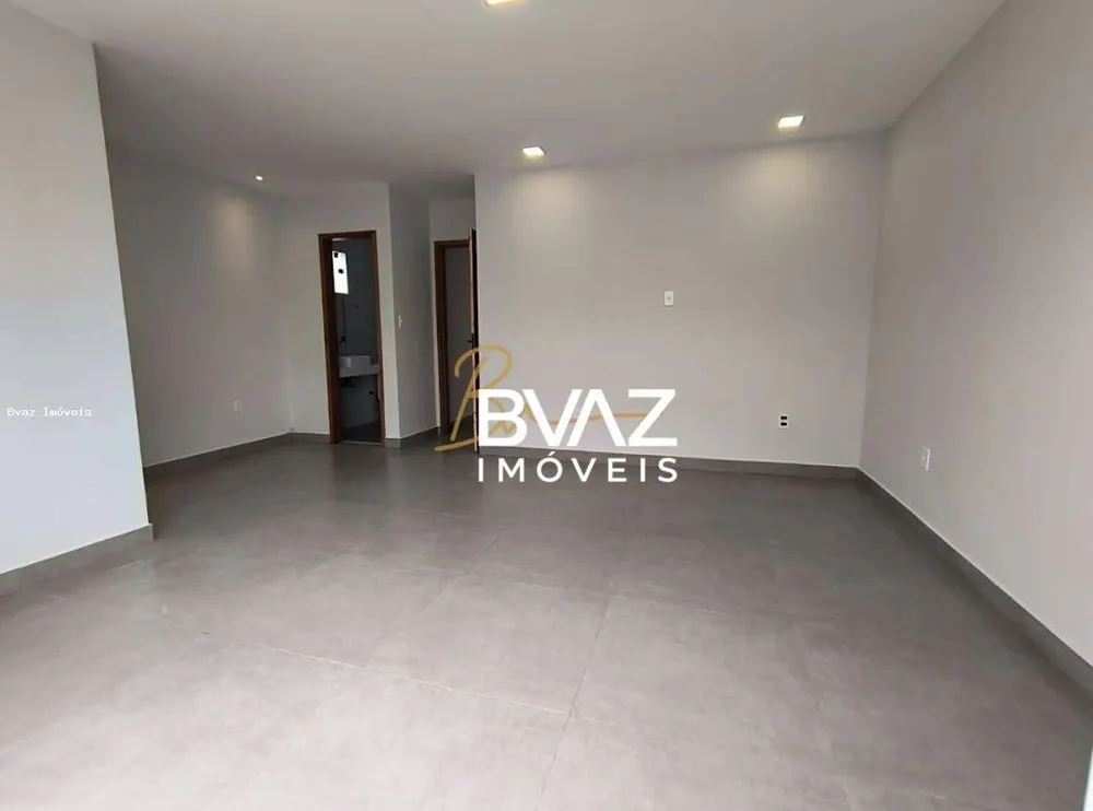 Casa, 3 quartos, 130 m² - Foto 36