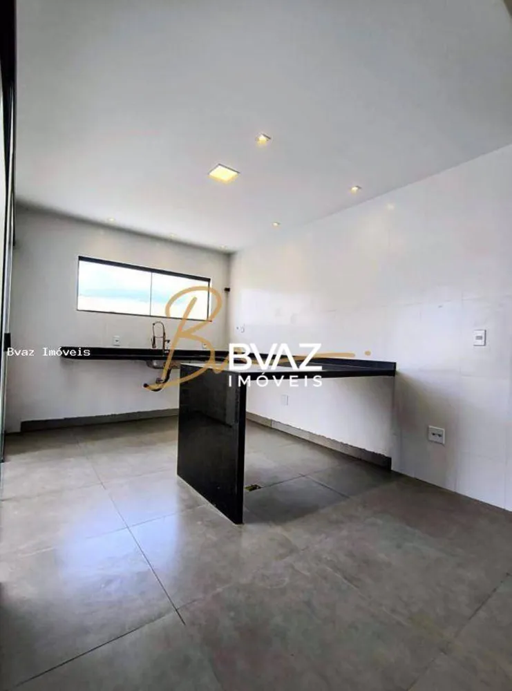 Casa, 3 quartos, 130 m² - Foto 50
