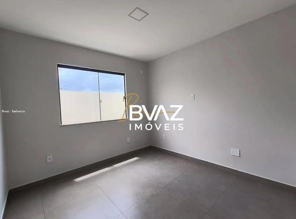 Casa, 3 quartos, 130 m² - Foto 30