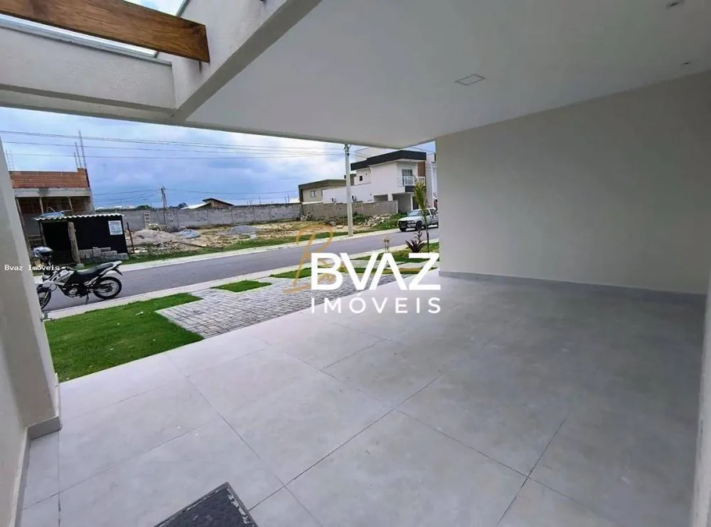 Casa, 3 quartos, 130 m² - Foto 16