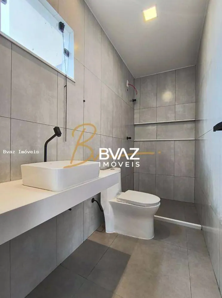 Casa, 3 quartos, 130 m² - Foto 31