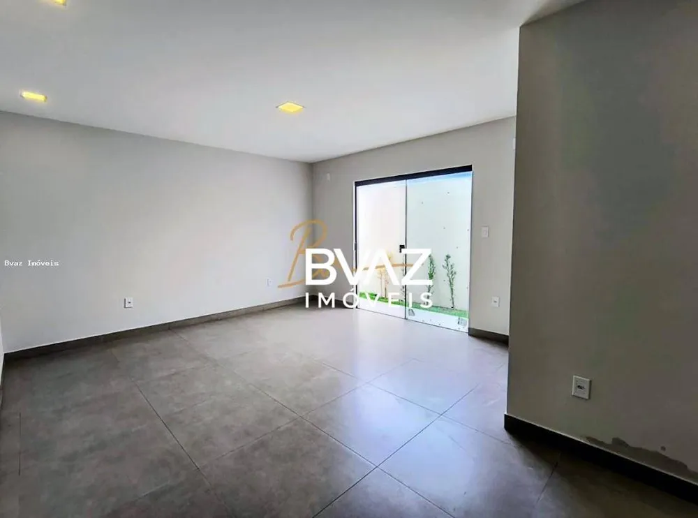 Casa, 3 quartos, 130 m² - Foto 33