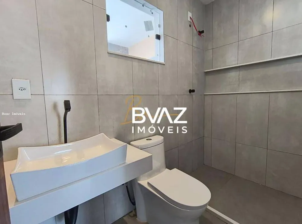 Casa, 3 quartos, 130 m² - Foto 28