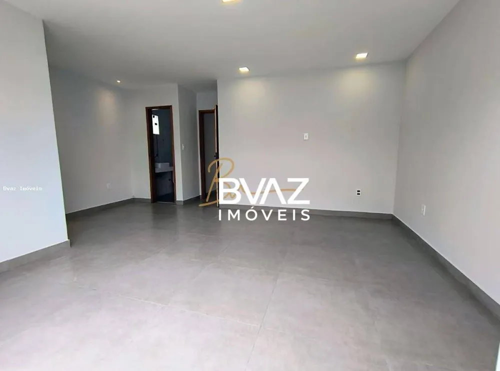 Casa, 3 quartos, 130 m² - Foto 35