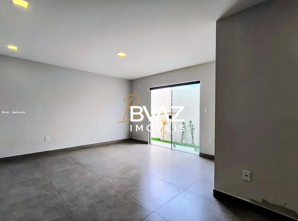 Casa, 3 quartos, 130 m² - Foto 32