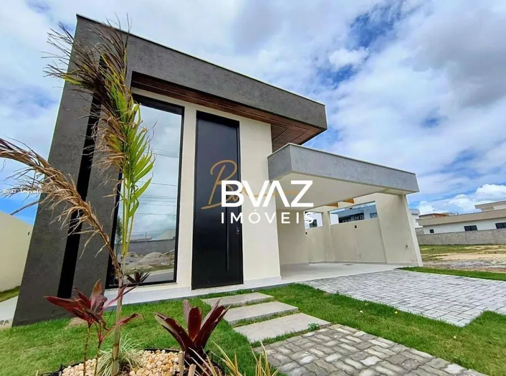Casa, 3 quartos, 130 m² - Foto 13