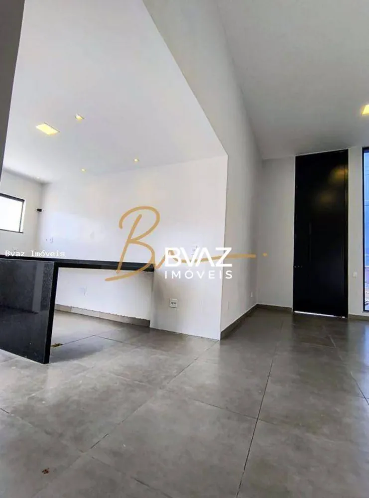 Casa, 3 quartos, 130 m² - Foto 49