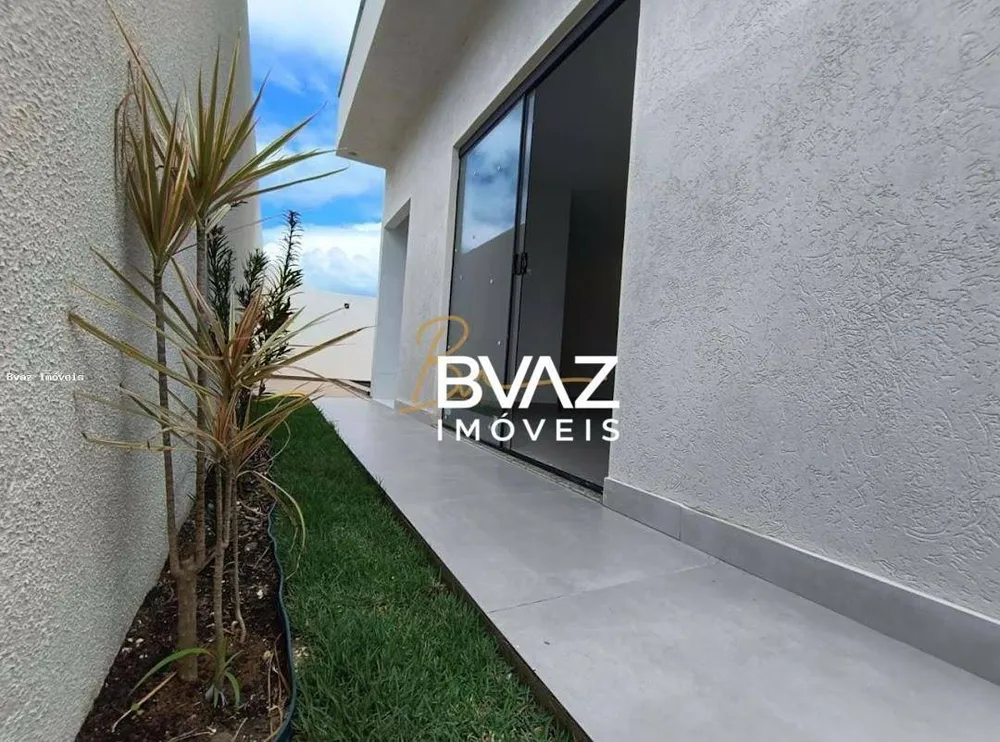 Casa, 3 quartos, 130 m² - Foto 34