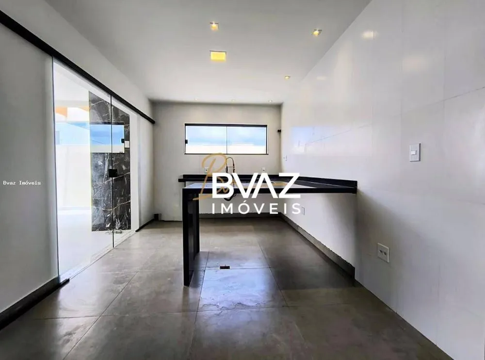 Casa, 3 quartos, 130 m² - Foto 27
