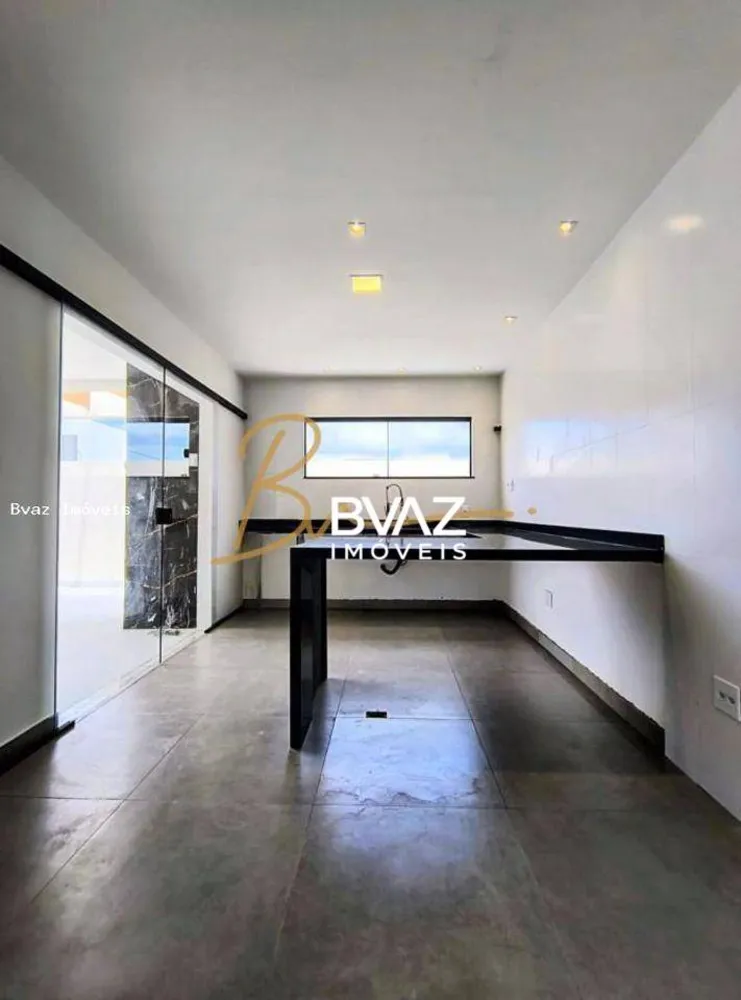 Casa, 3 quartos, 130 m² - Foto 51