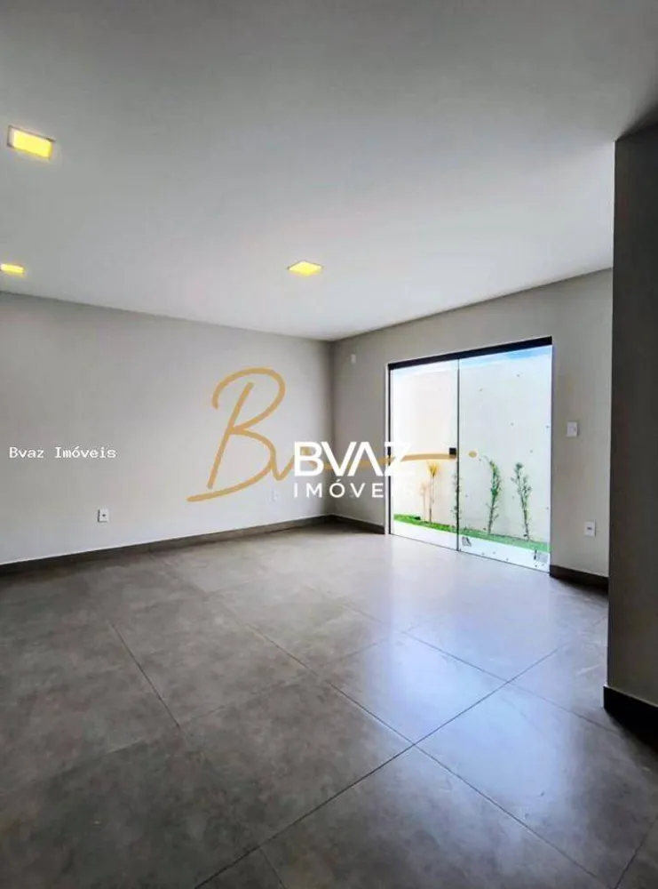 Casa, 3 quartos, 130 m² - Foto 56