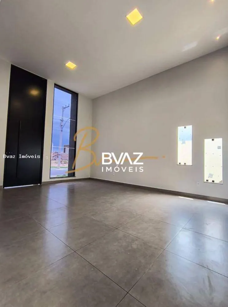 Casa, 3 quartos, 130 m² - Foto 48