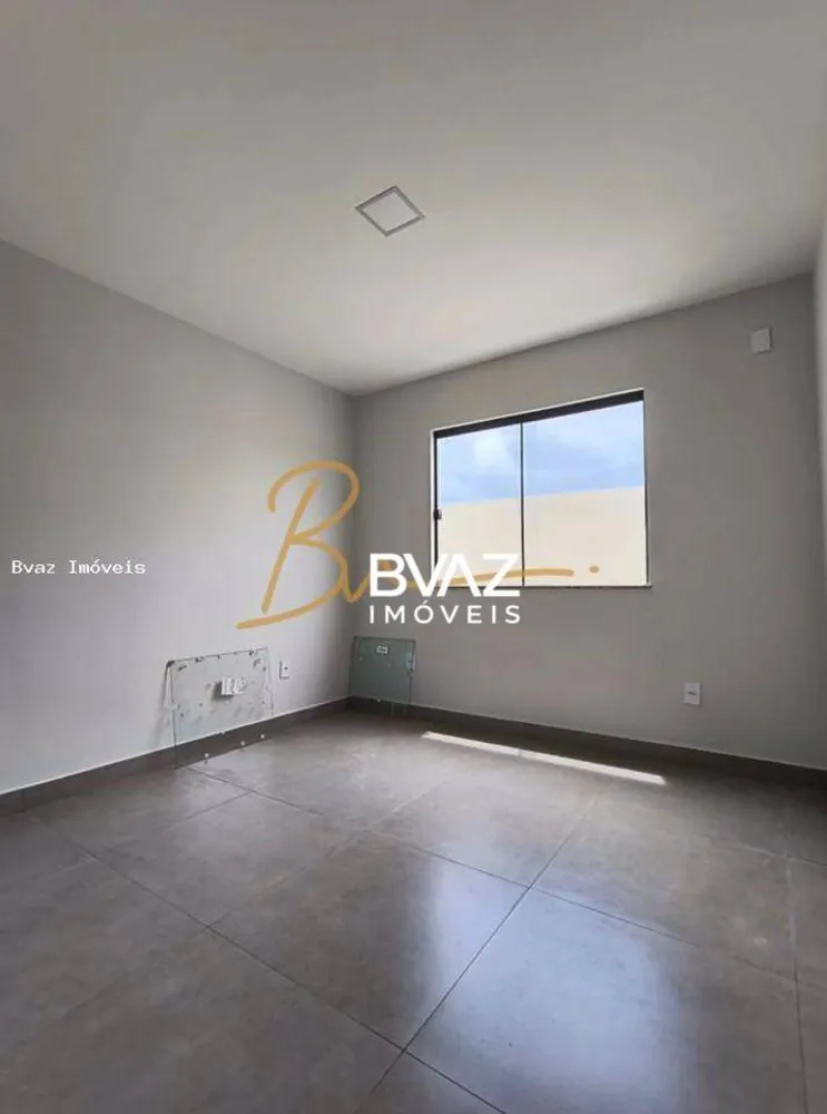 Casa, 3 quartos, 130 m² - Foto 53