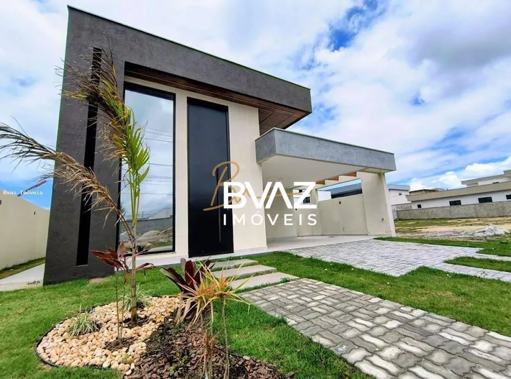 Casa, 3 quartos, 130 m² - Foto 14