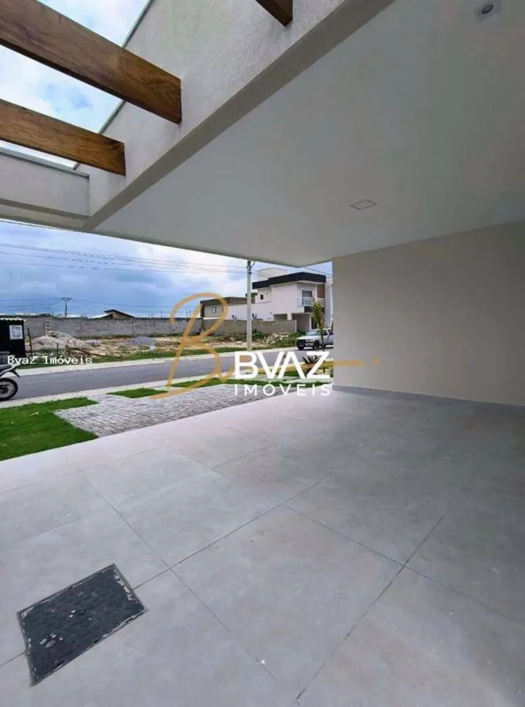 Casa, 3 quartos, 130 m² - Foto 40