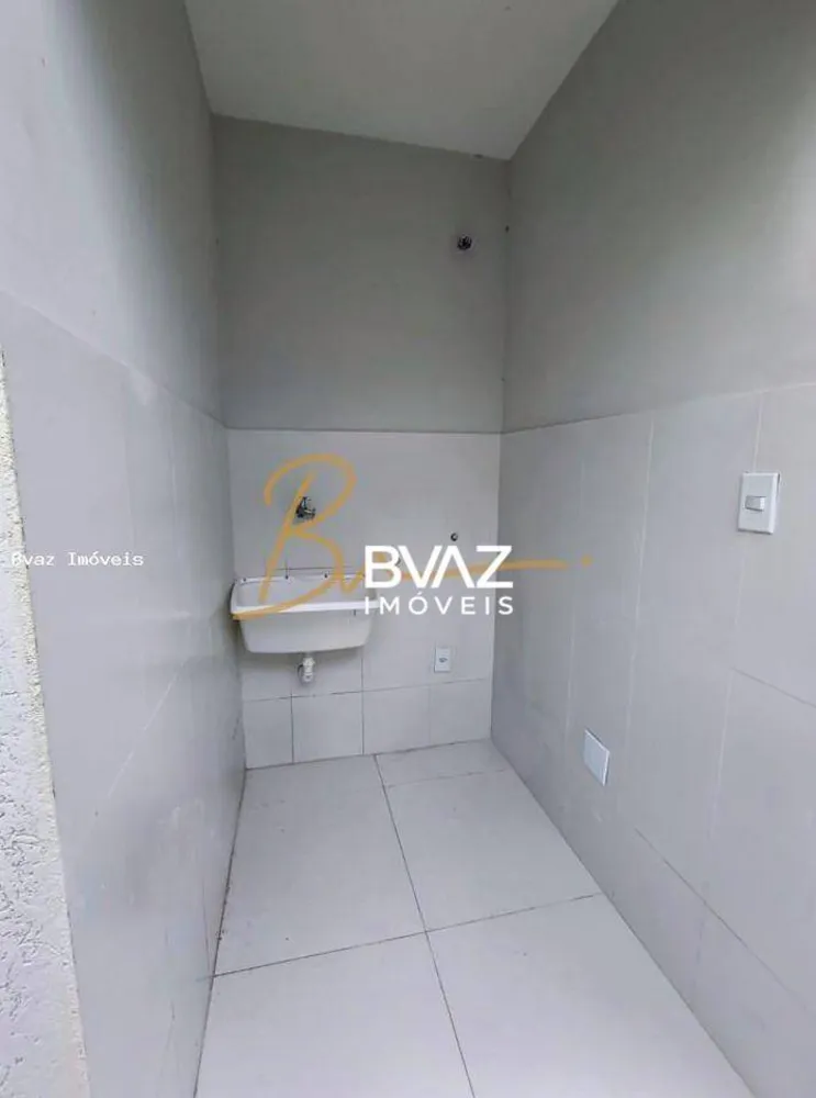 Casa, 3 quartos, 130 m² - Foto 22