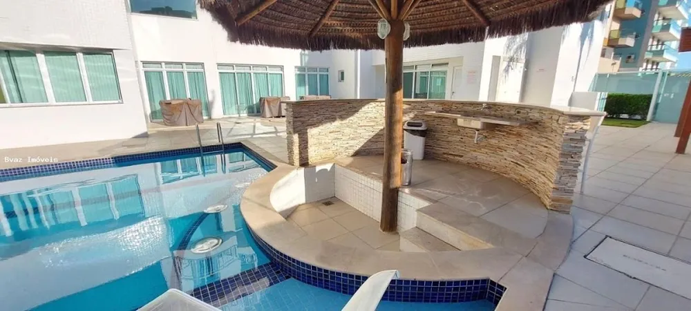 Apartamento, 4 quartos, 155 m² - Foto 12