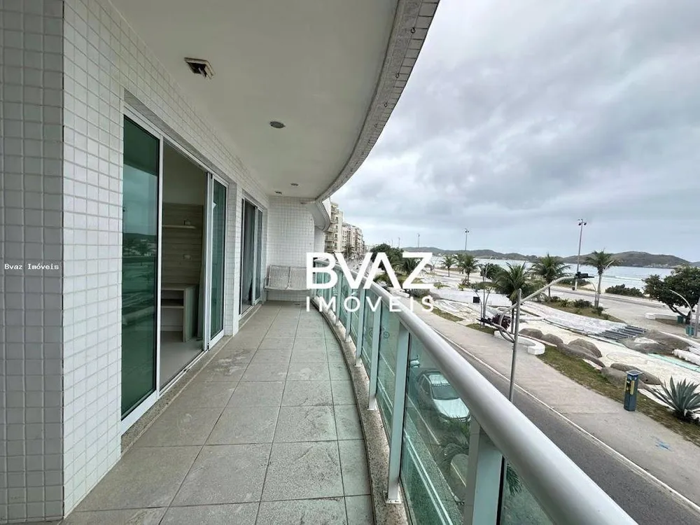Apartamento, 4 quartos, 155 m² - Foto 27
