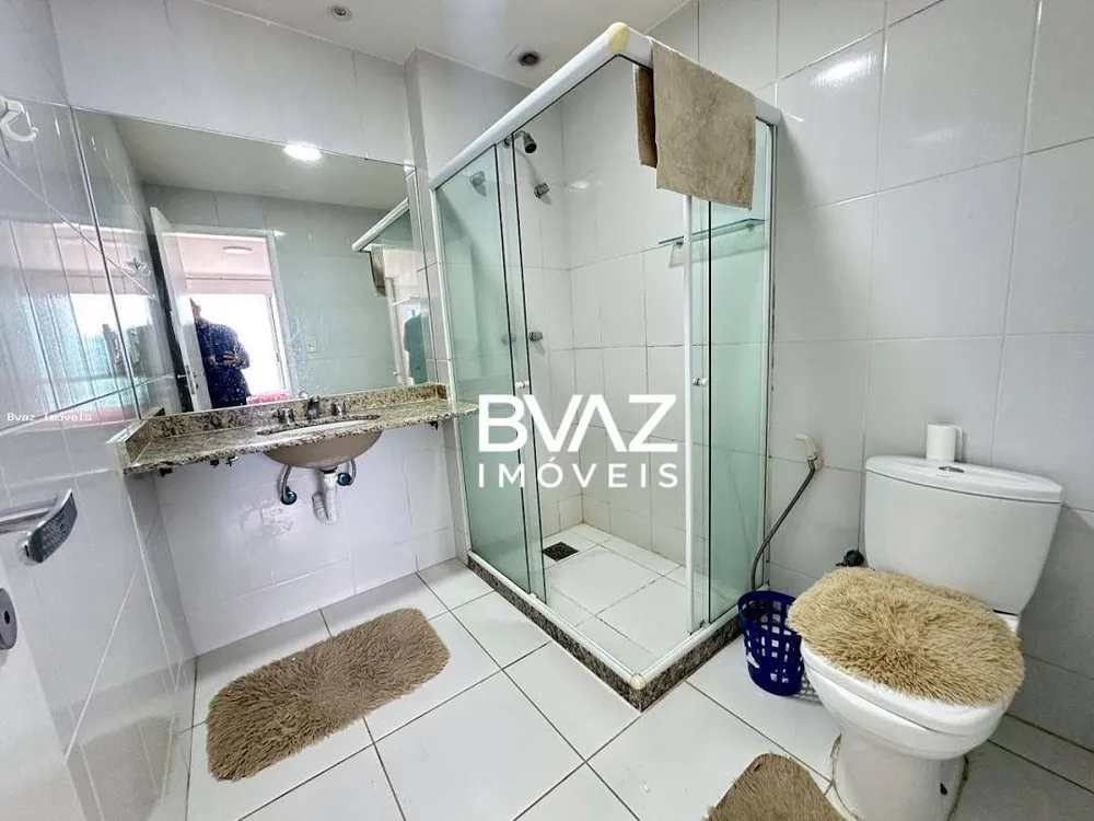 Apartamento, 4 quartos, 155 m² - Foto 45