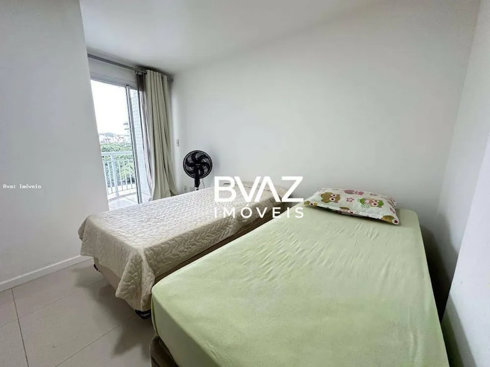 Apartamento, 4 quartos, 155 m² - Foto 16