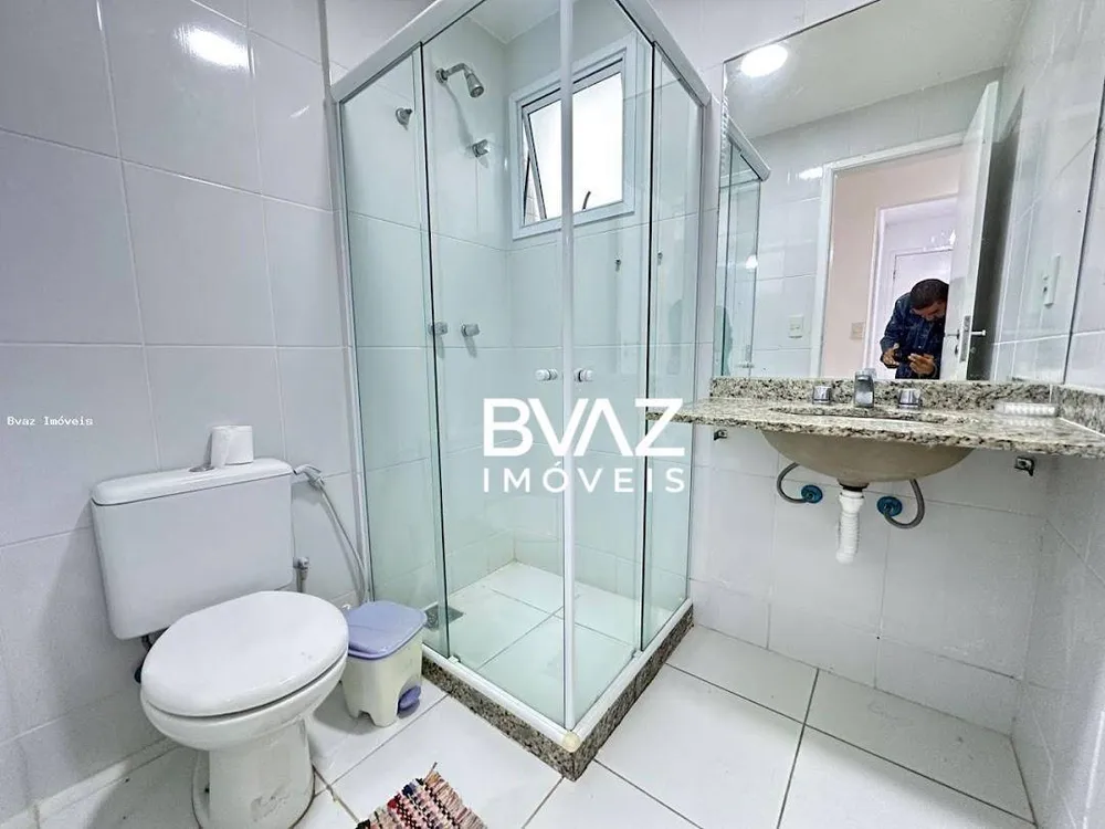 Apartamento, 4 quartos, 155 m² - Foto 55