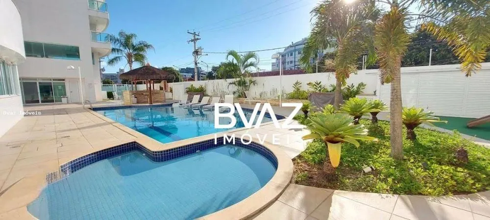 Apartamento, 4 quartos, 155 m² - Foto 24